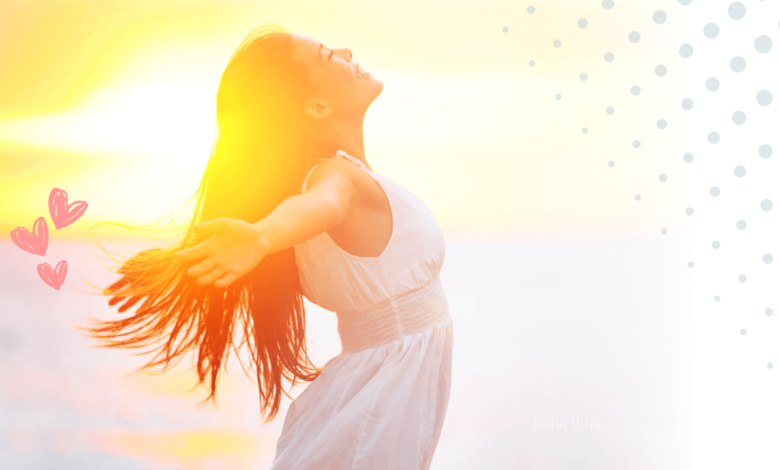 15 Ways to Enjoy Life to the Fullest