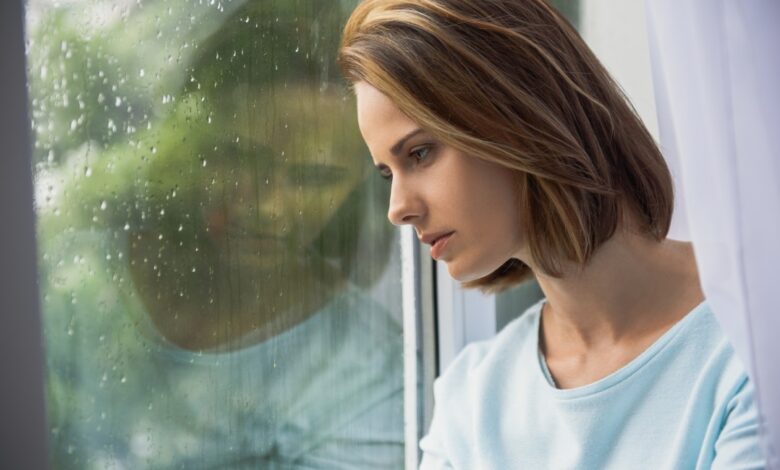 10 Signs and Symptoms of Burnout - Ways to Improve