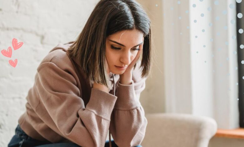 7 Simple Things You Can Do to Fight Depression Naturally Sometimes, life can feel heavy, and it’s normal to experience days when you just don’t feel like yourself. Luckily, there are simple things you can do to help lift your spirits and fight depression naturally. In this article, we’ll share seven easy tips that you can incorporate into your daily routine. Let’s explore these simple ideas together and find ways to bring more joy into your life! Things to Do Fight Depression Naturally Get Moving A natural way to fight depression is through regular exercise. Physical activity boosts endorphins, the feel-good hormones, helping to lift your mood and reduce anxiety. You don’t need to hit the gym daily—simple activities like brisk walking, dancing, or even gardening can make a difference. Aim for around 30 minutes a few times a week. Find something you enjoy, as this increases the chances of sticking with it. Regular movement also helps improve sleep patterns and increase energy levels, creating a positive cycle for your mental health. Remember, any movement is better than none, so start small and gradually build up your routine. Spend Time in Nature Spending time in nature can truly lift your spirit. There's something about the rustling leaves and the warm sunlight that instantly soothes the mind. Whether it's a morning walk in the park or just sitting quietly on my balcony, these moments connect me to the world in a calming way. The fresh air feels like a gentle reset button, helping ease any heaviness that might be clouding my thoughts. Whenever I'm feeling blue, I find that nature's embrace offers a simple but profound sense of peace, reminding me of the beauty that exists all around, encouraging a lighter, happier mindset. Eat Well Moving your body can make a big difference in how you feel. Regular exercise releases endorphins, which are chemicals in the brain that help improve mood and reduce stress. You don't need to run a marathon; even a daily walk around the block can boost your spirits. Find something you enjoy, like dancing, biking, or yoga, and make it a part of your routine. It's not just about physical fitness—it's about feeling better all around. Get Enough Sleep Try to go to bed and wake up at the same time each day to help set a natural sleep pattern. Avoid caffeine or heavy meals before bed, as they can keep you awake. Keep your bedroom cool, dark, and quiet, so it's easier for you to drift off. If you're feeling restless, try doing some light stretches or breathing exercises to calm your mind. Remember, your bed is for sleep; it's best not to use it for work or watching TV. Little by little, these habits can lead to better sleep and help lift your mood. Connect with Others It's important to remember that human connection is a powerful tool against depression. Friends and family can provide support, simply by being present and listening. So, take a moment to call a friend or meet up for a coffee. These small actions create meaningful interactions that can make a big difference. Don’t be afraid to open up about how you’re feeling. You’ll likely find understanding and compassion. Plus, being around people you care about gives you a chance to relax and enjoy shared moments. So, go ahead—send that text or plan that visit. These connections can be a comforting reminder that you are not alone. Practice Mindfulness or Meditation Mindfulness meditation is about paying attention to the present moment with kindness. It's like giving your brain a break from stress. Find a quiet spot, sit comfortably, and focus on your breathing. As thoughts pop up, notice them without judgment and gently bring your focus back. Start with just five minutes a day, and you can gradually increase it as you feel more comfortable. Many free apps are available to help guide you through sessions, so you're not alone. With just a little practice, you might start noticing a positive shift in your mood and overall well-being. Engage in Activities You Enjoy Feeling down Dive into things you love. Whether it's picking up a paintbrush, curling up with a good book, whipping up your favorite dish, or strumming a guitar, let these activities boost your mood. Think of them as little doses of joy you sprinkle throughout your week. You don’t need hours; even tiny pockets of time can make a big difference. So, set a date with your hobby—it's not just fun, but a way to brighten your day and break free from the mundane. Remember, these are your moments to enjoy, guilt-free! Conclusion I hope this article has paved the way for you to think about the culprit you suffering from a long time and get the tips to fight naturally. Improving your mental health naturally is a journey, and it’s all about taking one step at a time. It may be as simple as going for a walk in the park or spending a few minutes each day practicing deep breathing. These small actions can make a big difference over time. DISCLAIMER I am not a licensed therapist. The information provided here is for informational purposes only. If you are experiencing severe depression or any mental health issues, please seek the help of a qualified professional to get the support you need.