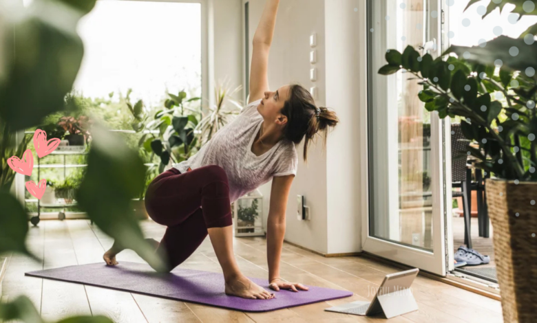 Top 10 Lifestyle Changes for Reducing Anxiety