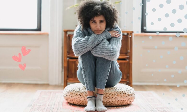 7 Bad Habits That Are Keeping You Broke
