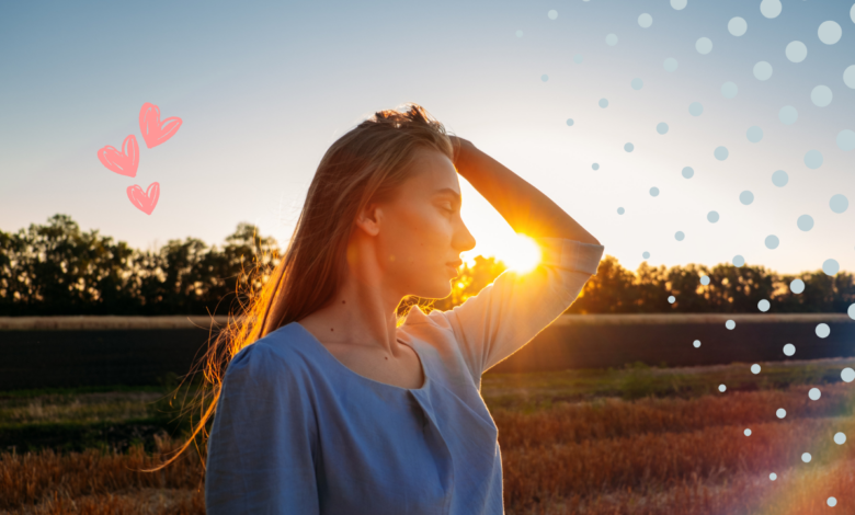 15 Practical Ways to Declutter Your Mind