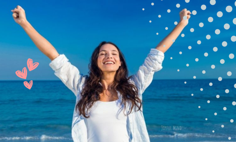 15 Rules to Be Happy in Life