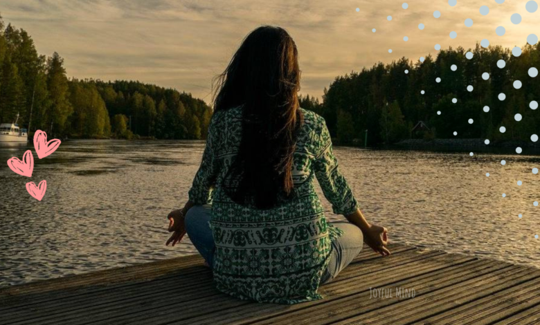 23 Self-Care Tips to Turn Bad Days into Good Ones