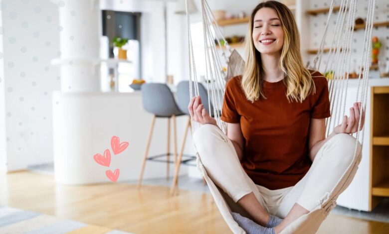 15 Things That Drastically Improved My Mental Health